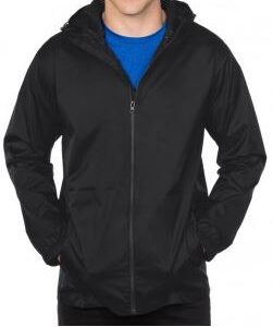 Port Authority All Conditions Jacket