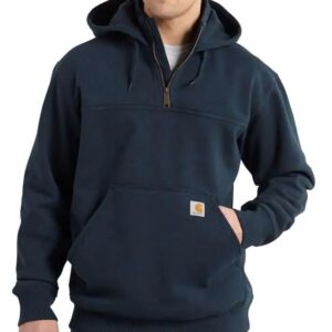 Carhartt Rain Defender